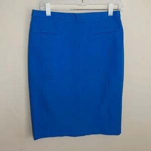 Banana Republic Pencil Skirt 6